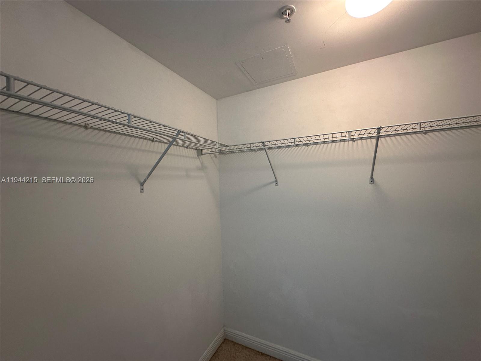 image Duo30