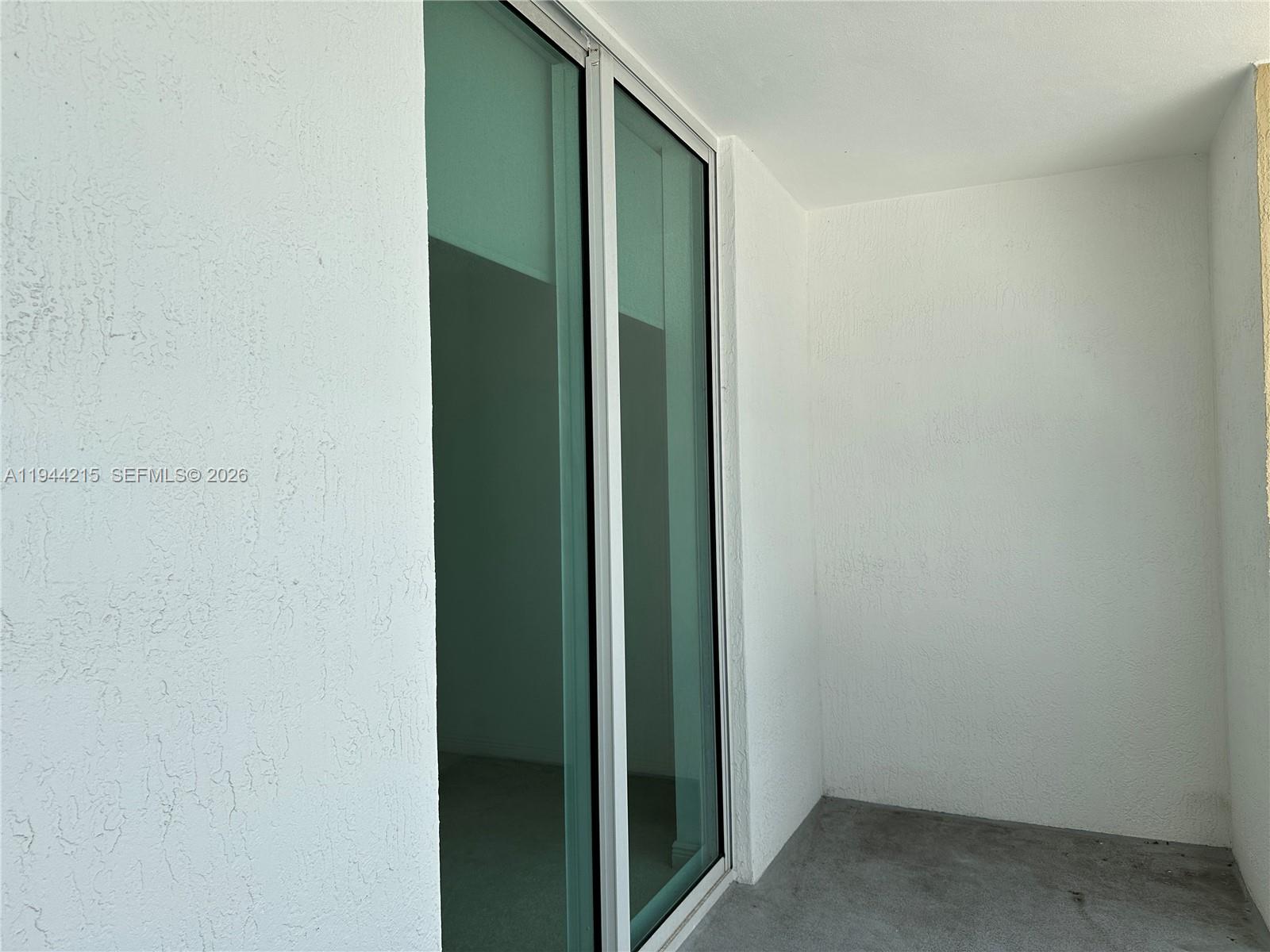 image Duo33