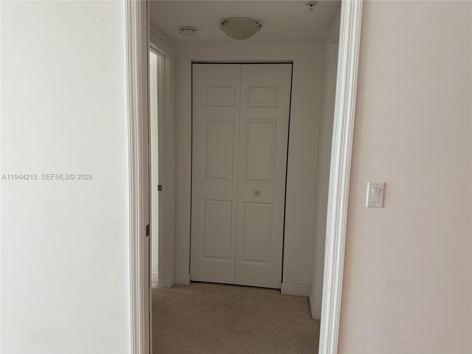 image Duo35