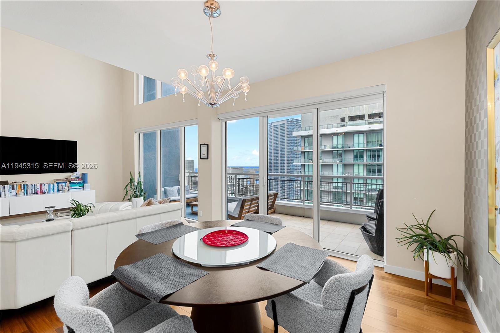 image Infinity On Brickell11