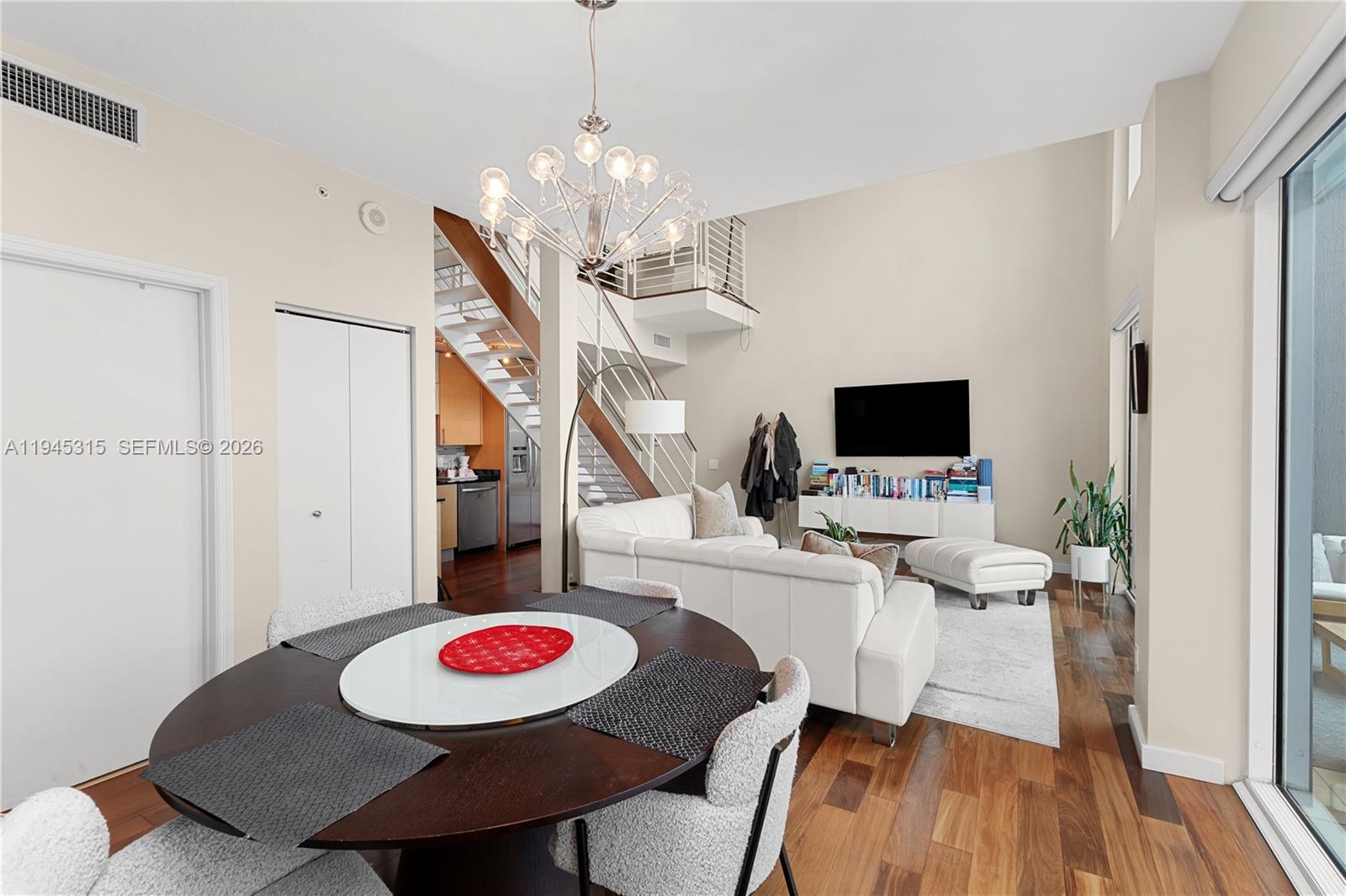 image Infinity On Brickell12