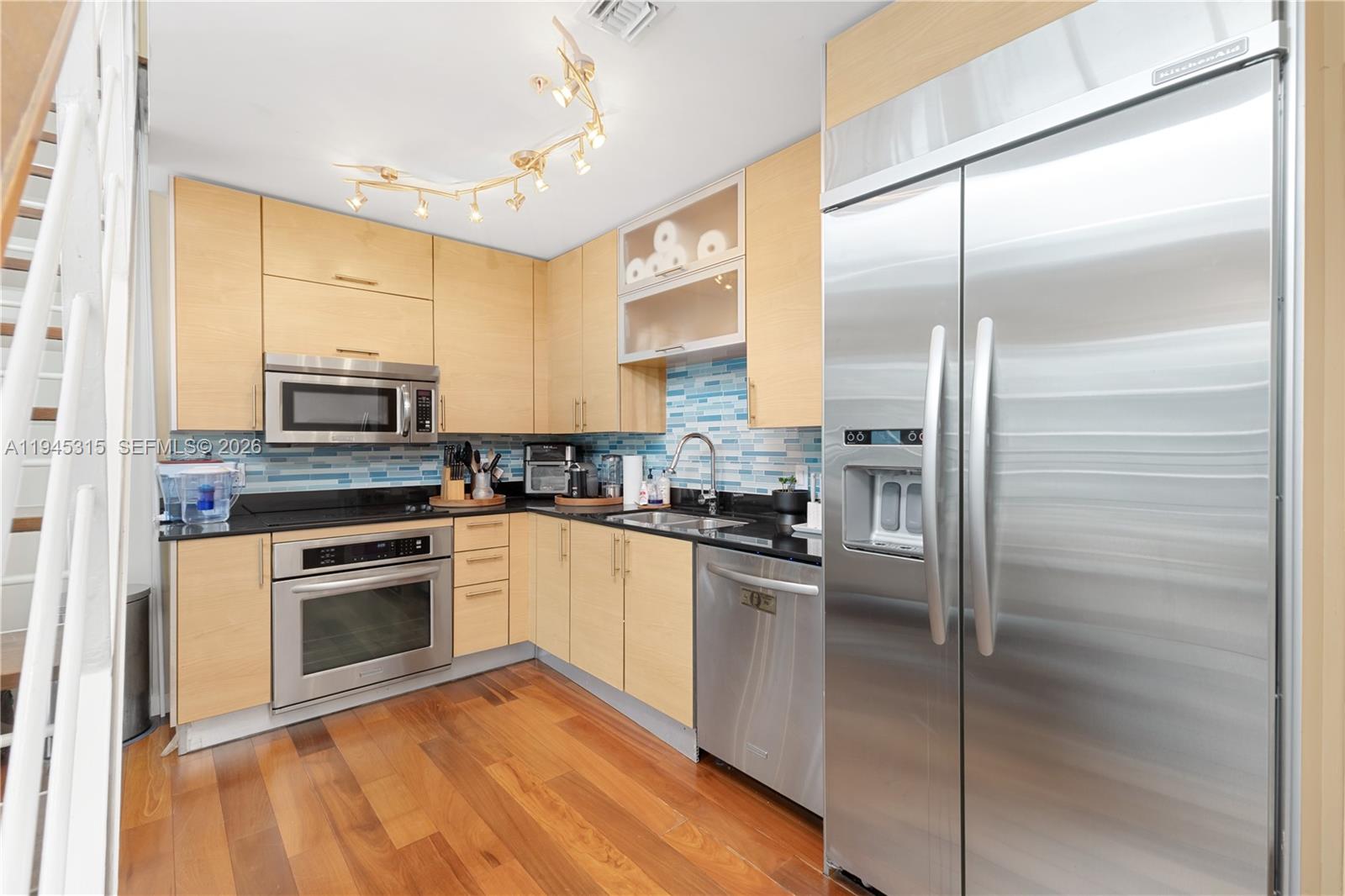 image Infinity On Brickell13