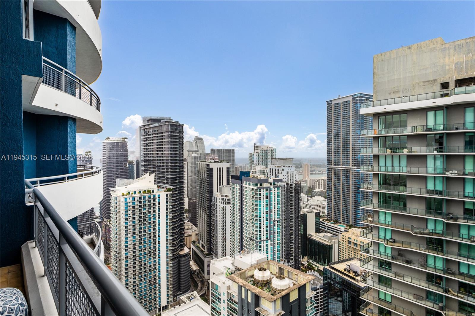 image Infinity On Brickell15