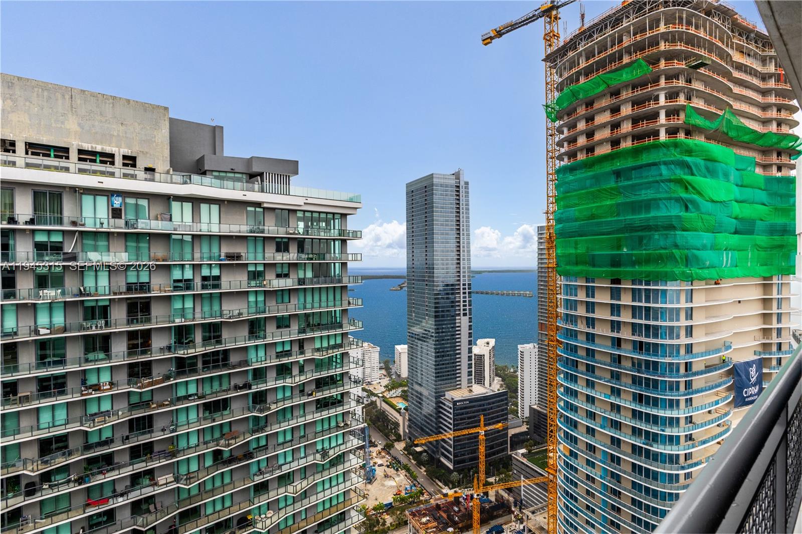 image Infinity On Brickell17