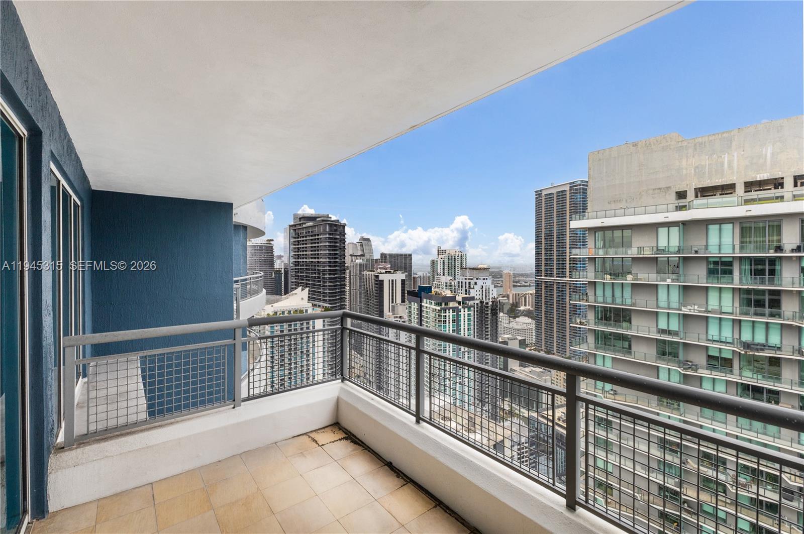 image Infinity On Brickell18