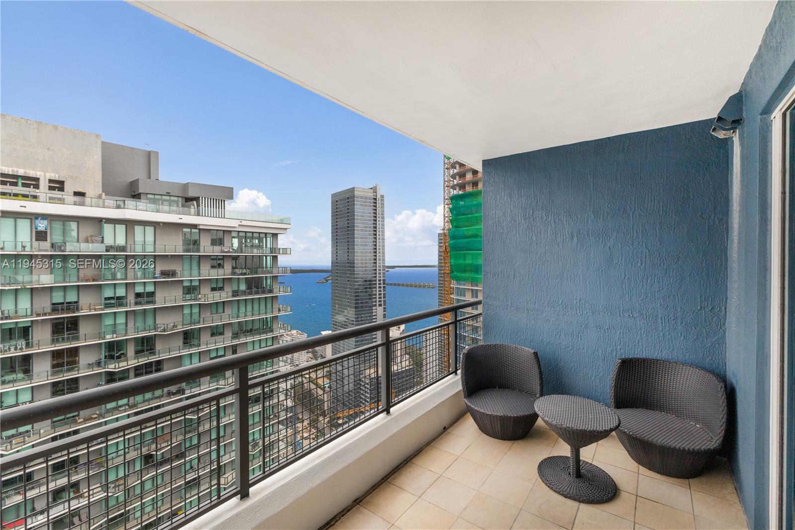 image Infinity On Brickell19