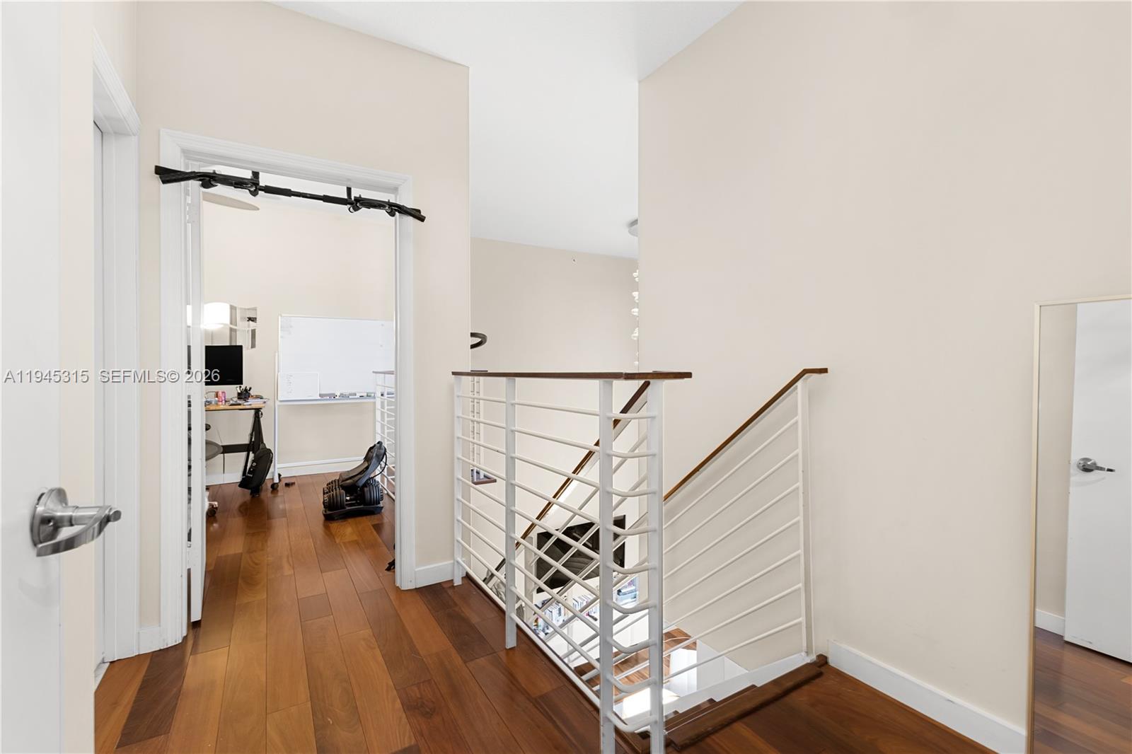 image Infinity On Brickell21