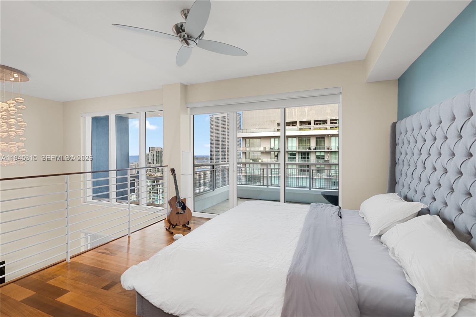 image Infinity On Brickell22