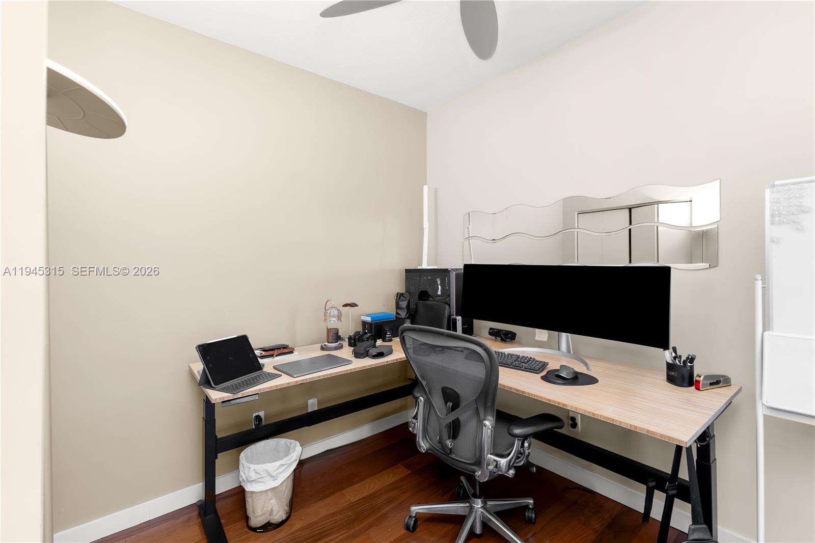 image Infinity On Brickell25