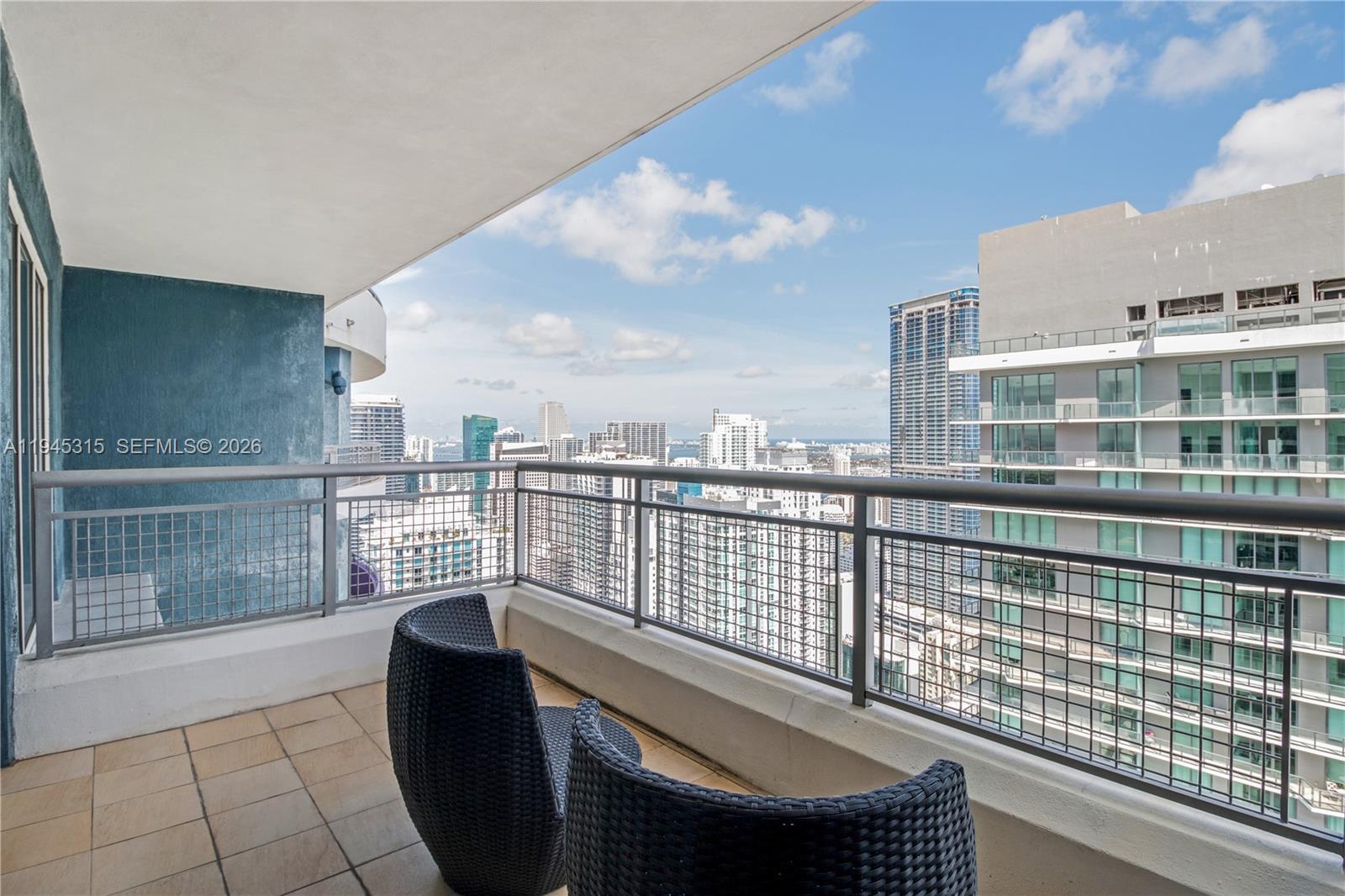 image Infinity On Brickell28