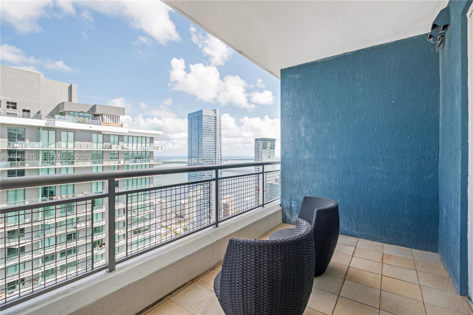 image Infinity On Brickell29