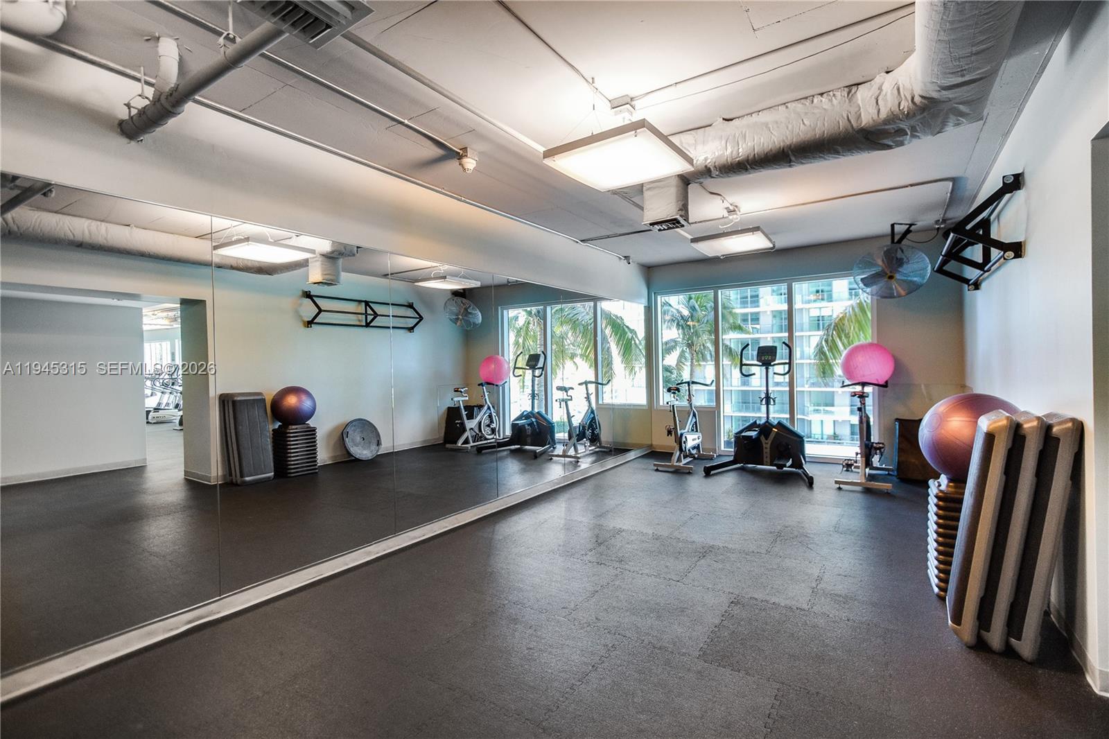 image Infinity On Brickell35