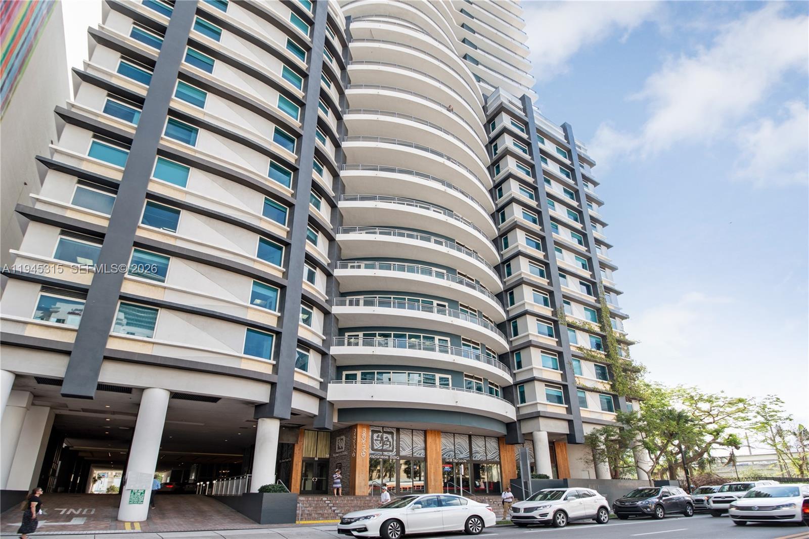 image Infinity On Brickell39