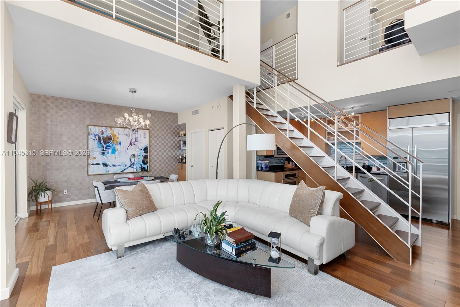 image Infinity On Brickell4