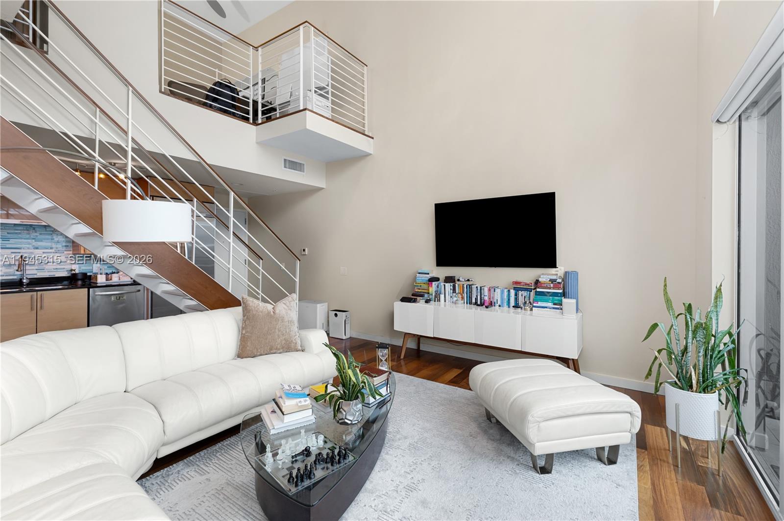 image Infinity On Brickell5