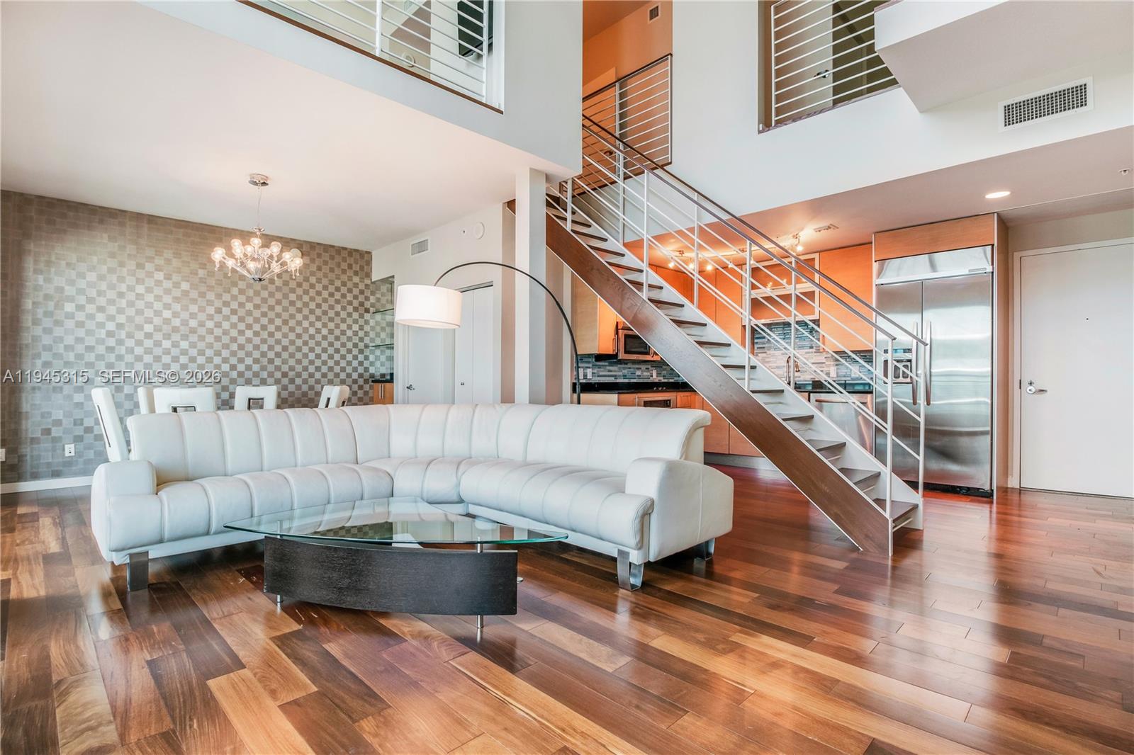 image Infinity On Brickell6