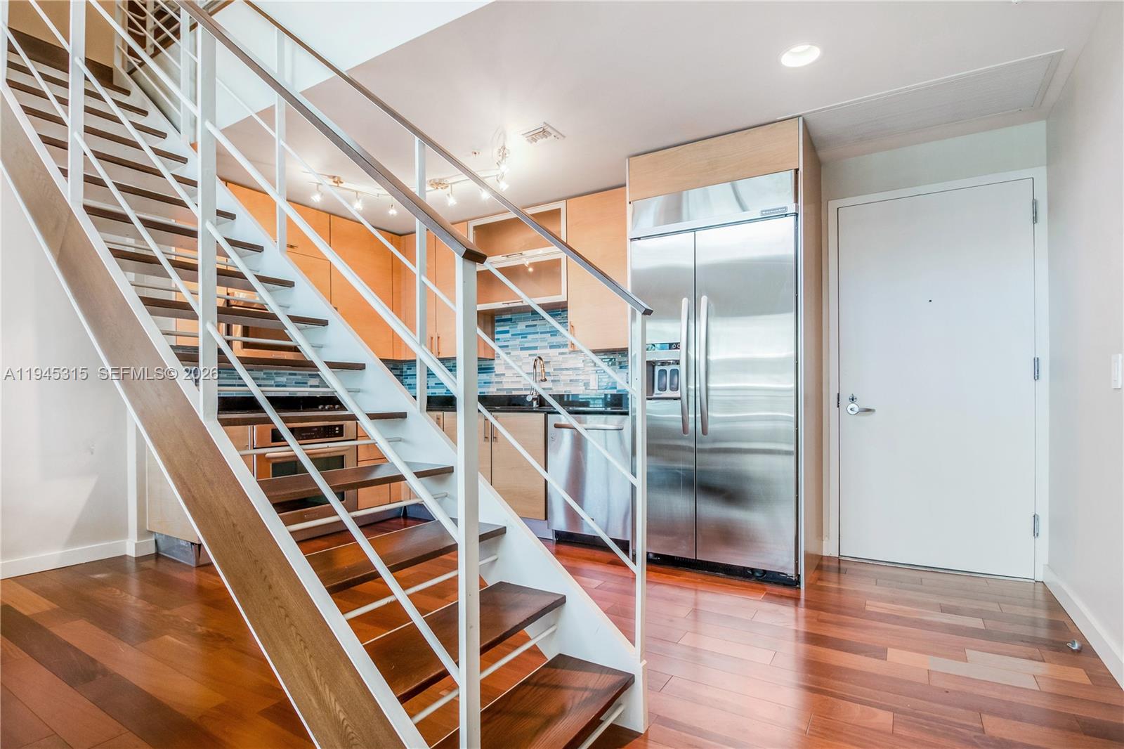 image Infinity On Brickell7