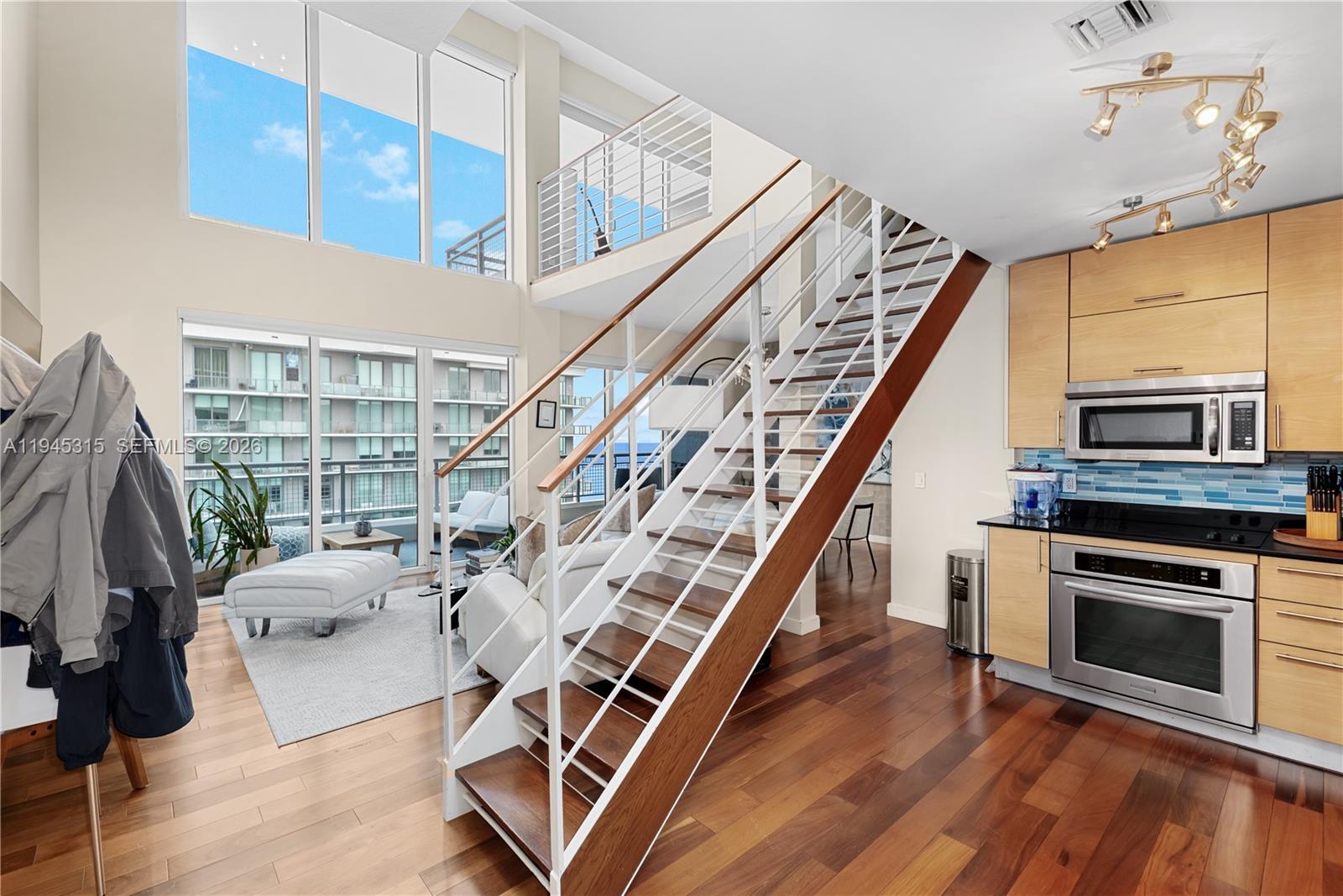 image Infinity On Brickell8