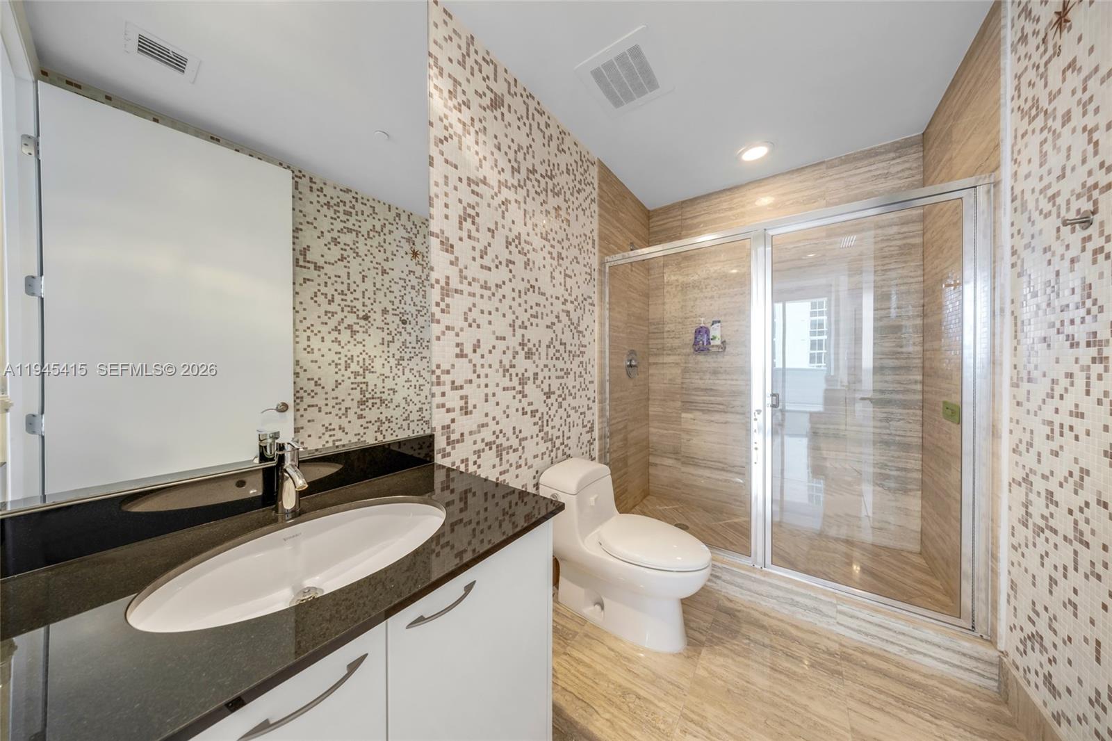 16001 Collins Ave #1502 Sunny Isles Beach, FL 33160