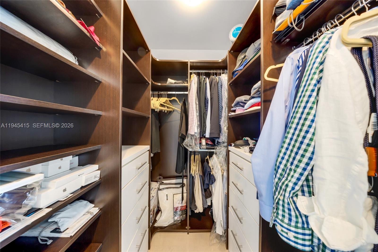 16001 Collins Ave #1502 Sunny Isles Beach, FL 33160