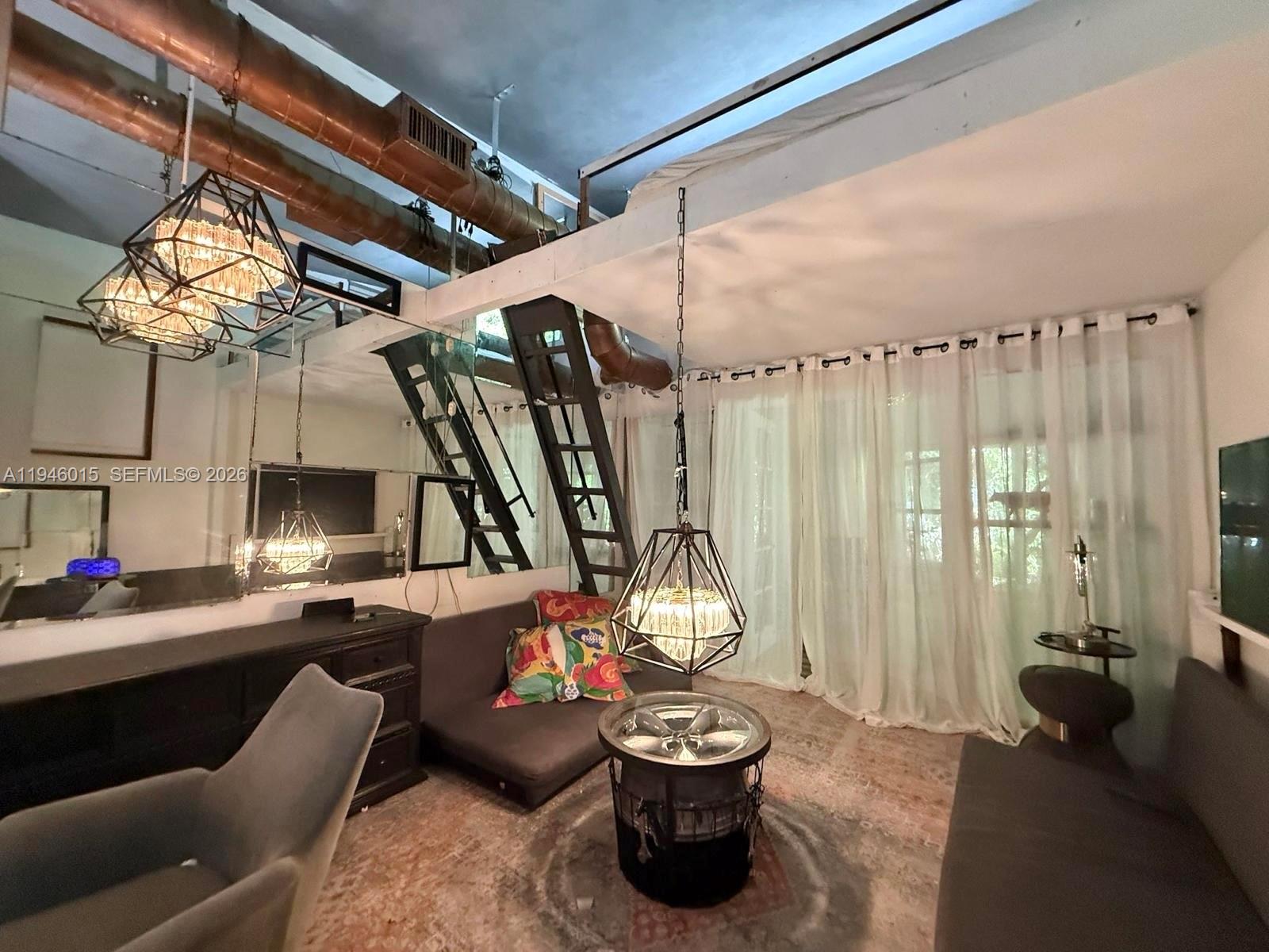 1785 Calais Dr #8 Miami Beach, FL 33141