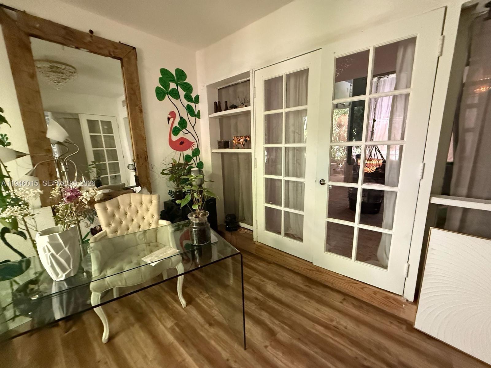 1785 Calais Dr #8 Miami Beach, FL 33141