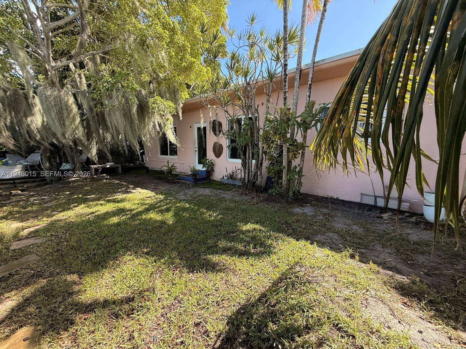 1785 Calais Dr #8 Miami Beach, FL 33141