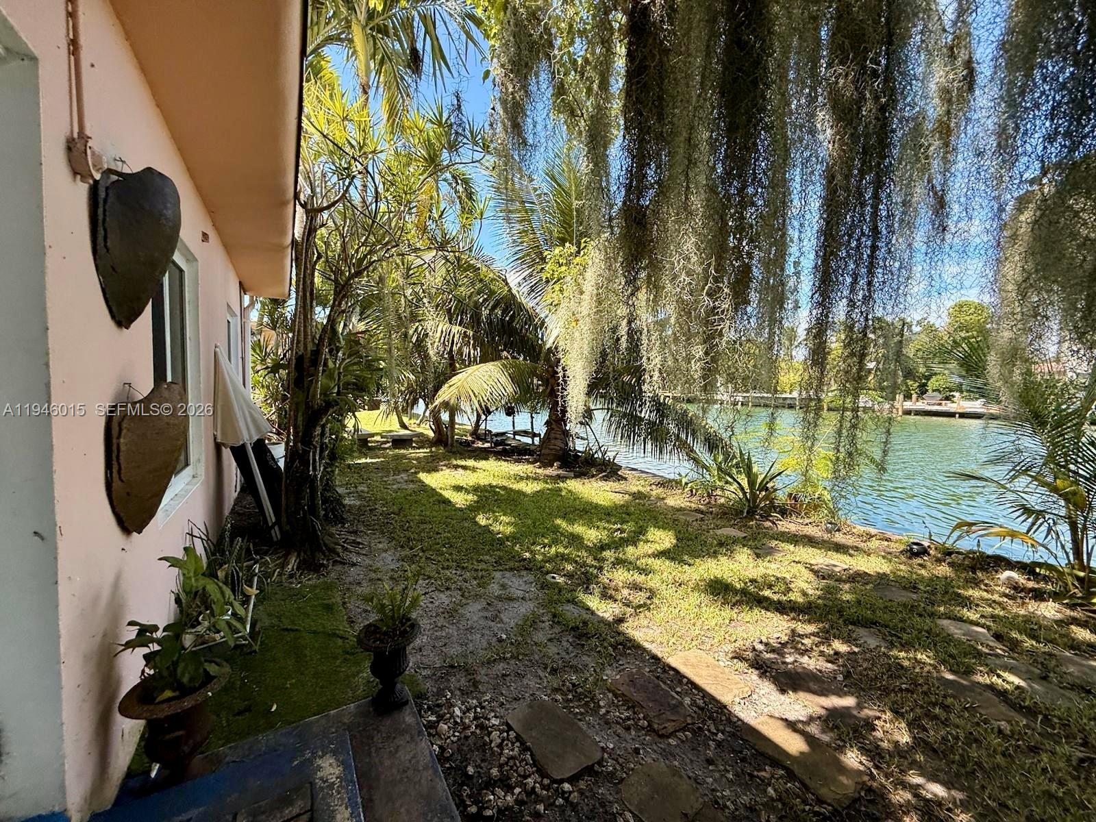 1785 Calais Dr #8 Miami Beach, FL 33141