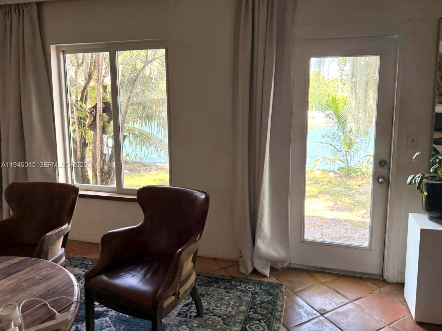 1785 Calais Dr #8 Miami Beach, FL 33141