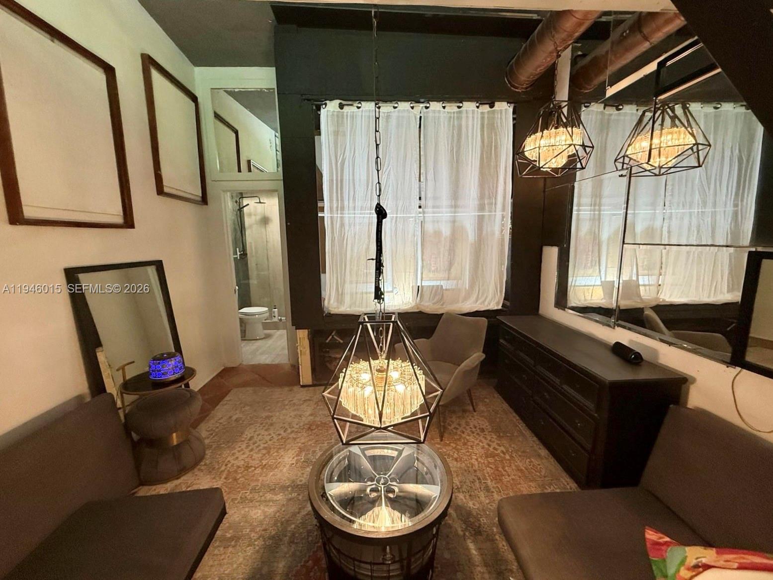 1785 Calais Dr #8 Miami Beach, FL 33141