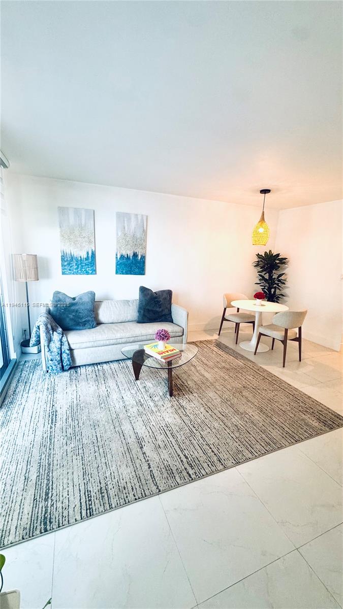 image Mirador 1200 (North Tower)9