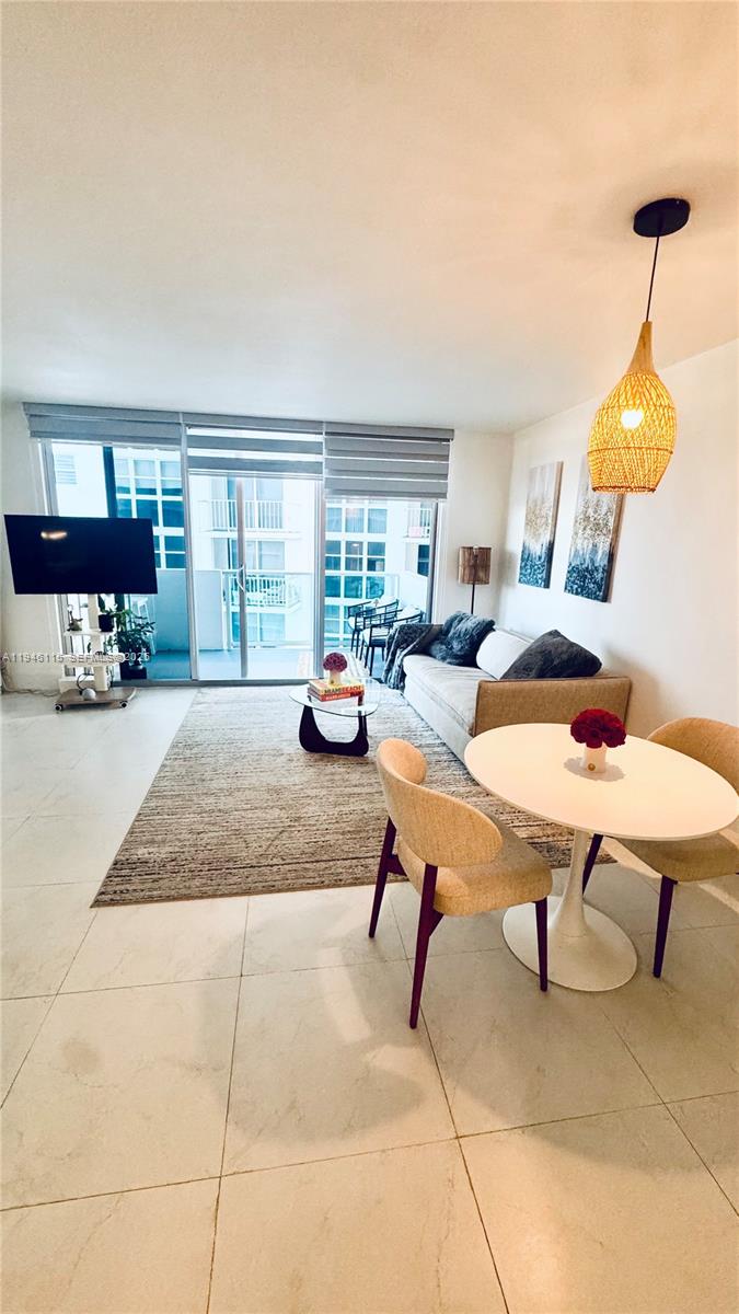 image Mirador 1200 (North Tower)11