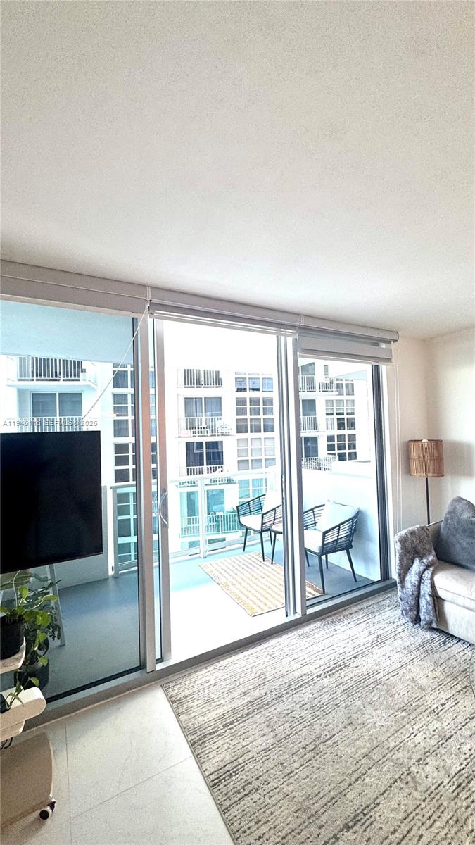 image Mirador 1200 (North Tower)13