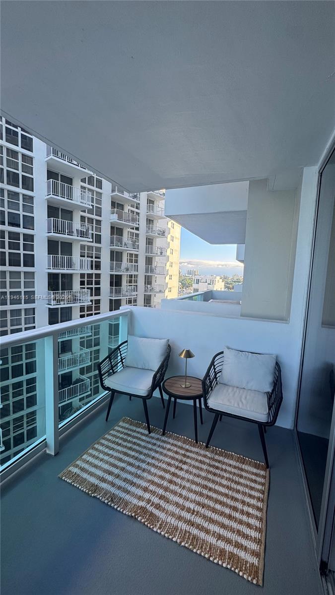 image Mirador 1200 (North Tower)14