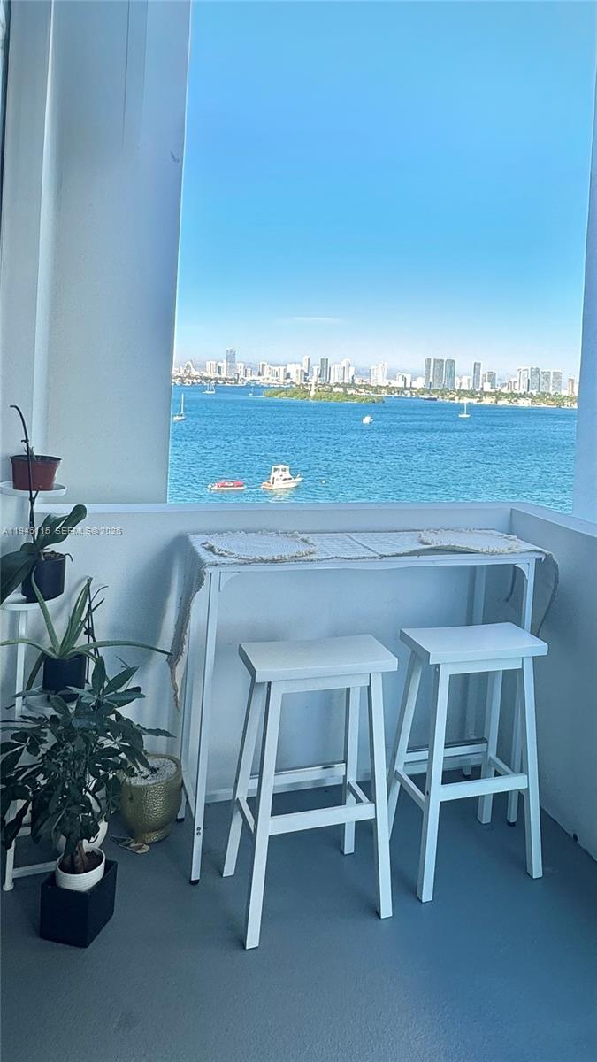 image Mirador 1200 (North Tower)15