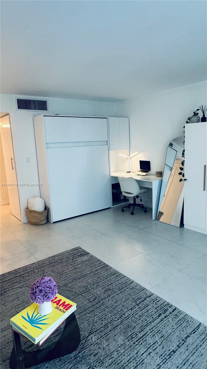 image Mirador 1200 (North Tower)19