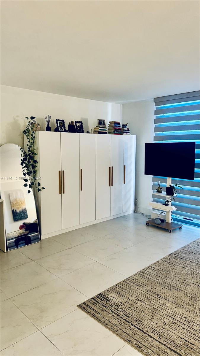 image Mirador 1200 (North Tower)20