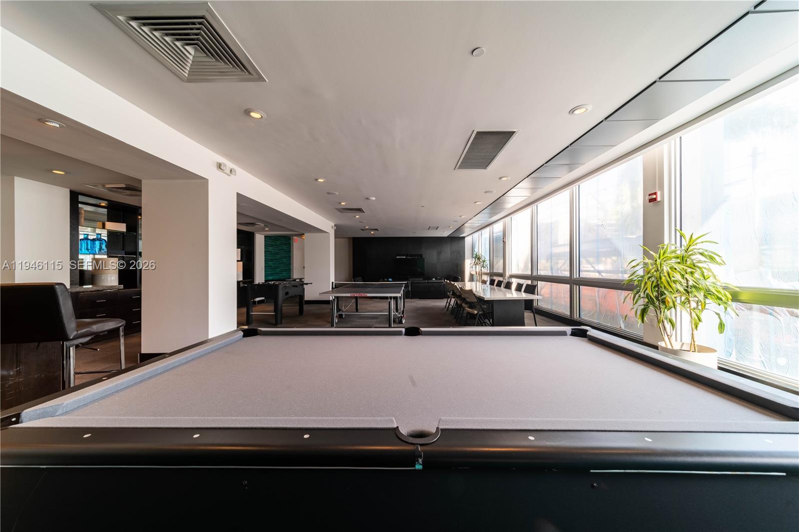 image Mirador 1200 (North Tower)24