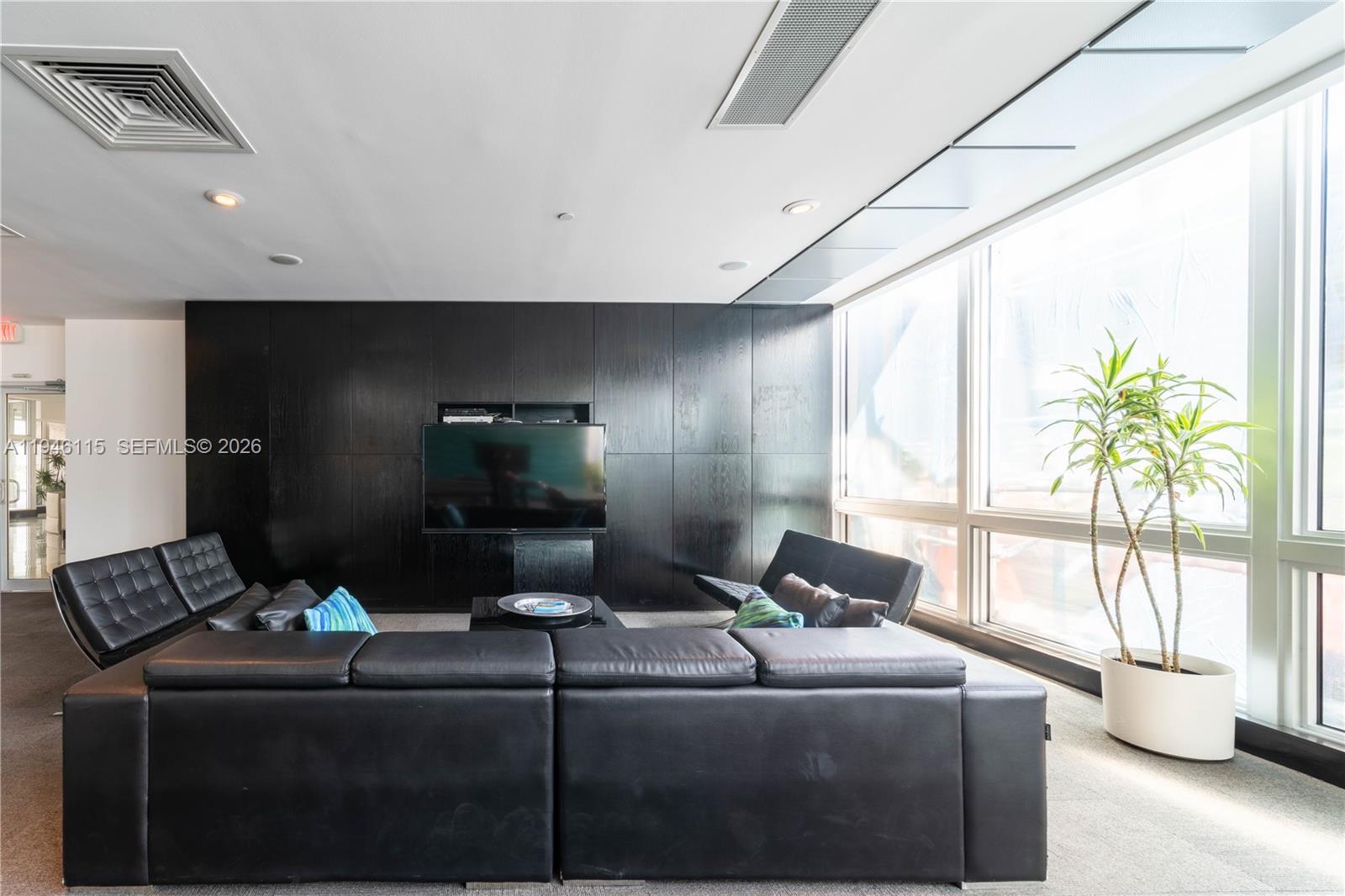 image Mirador 1200 (North Tower)25