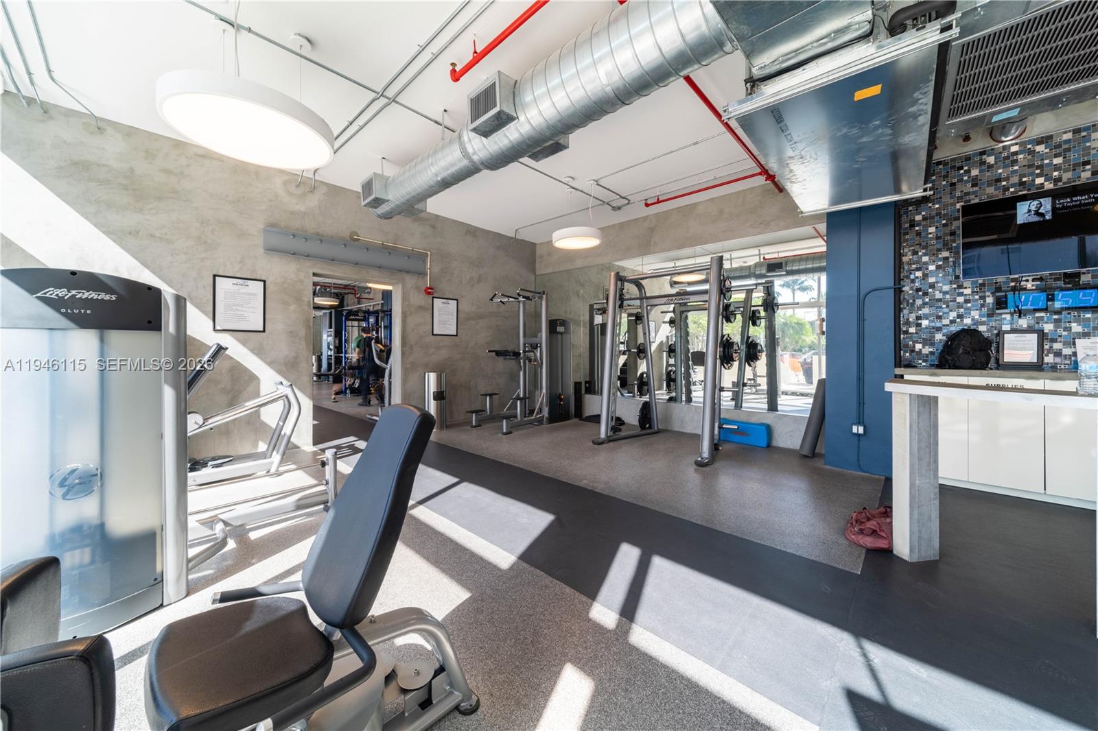 image Mirador 1200 (North Tower)27