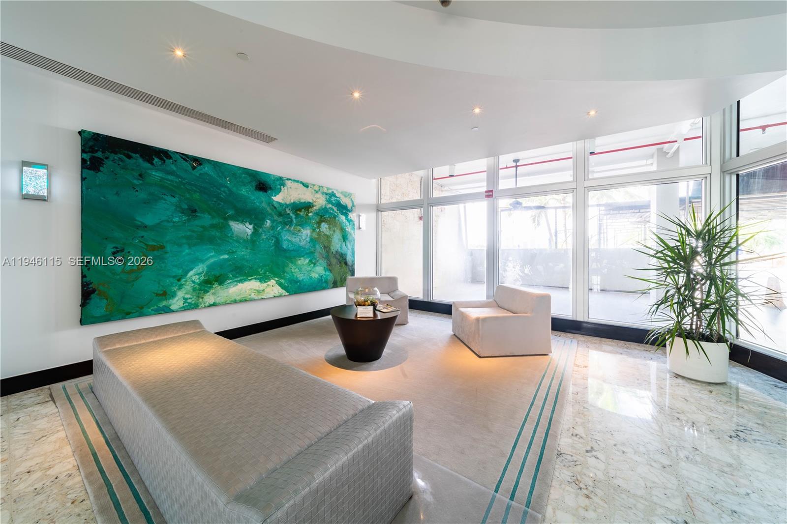 image Mirador 1200 (North Tower)29