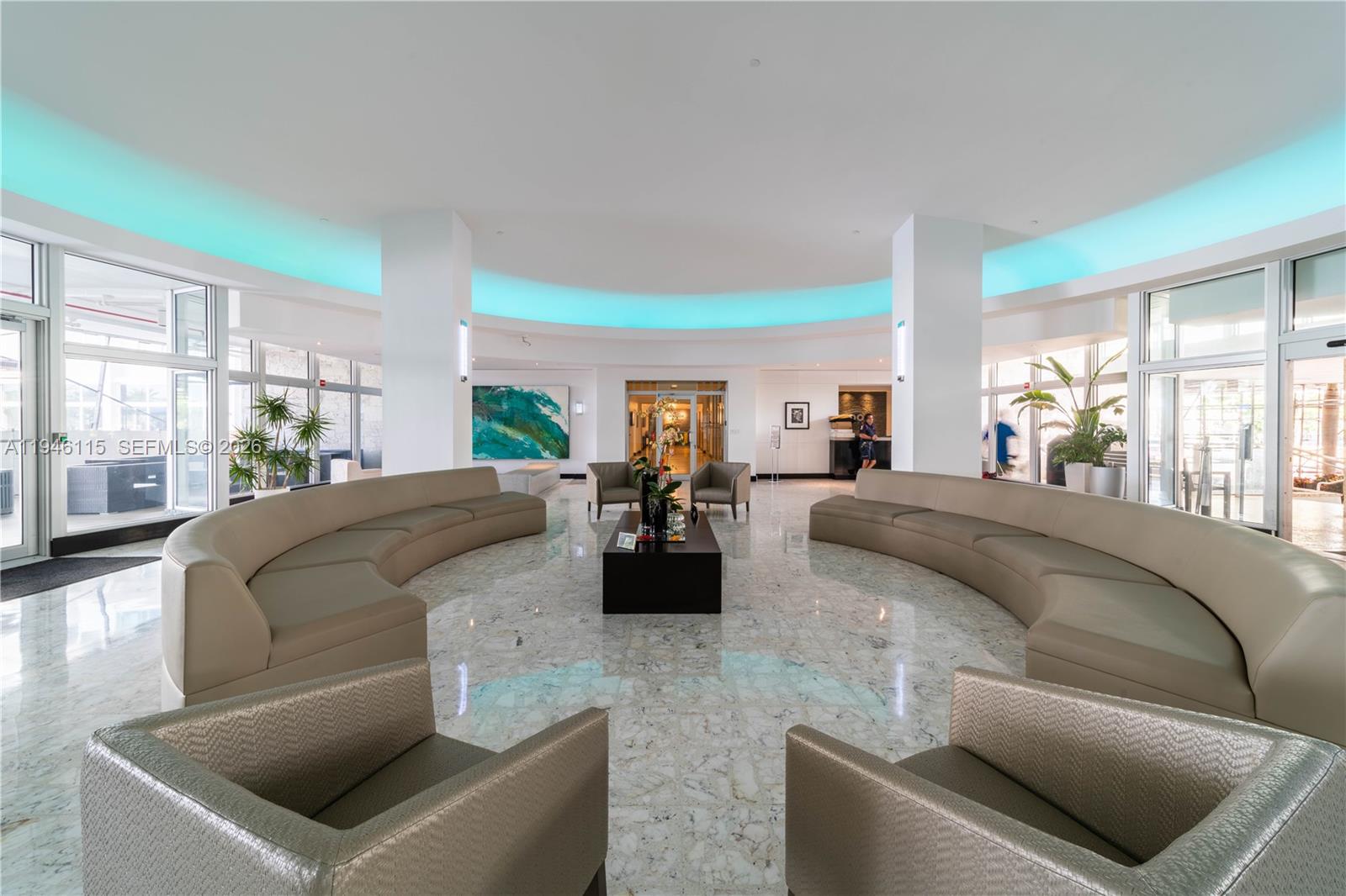 image Mirador 1200 (North Tower)30