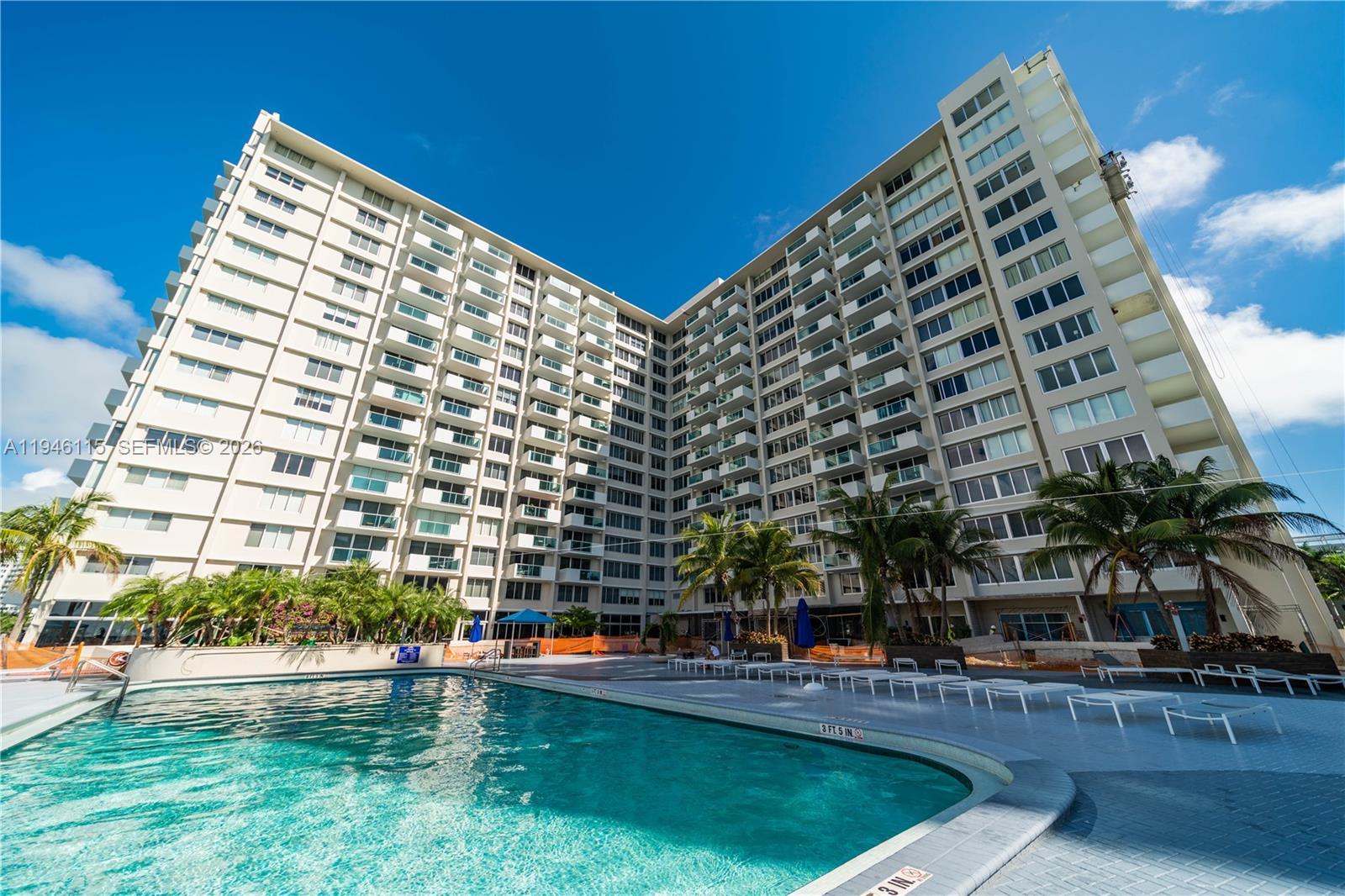 image Mirador 1200 (North Tower)33