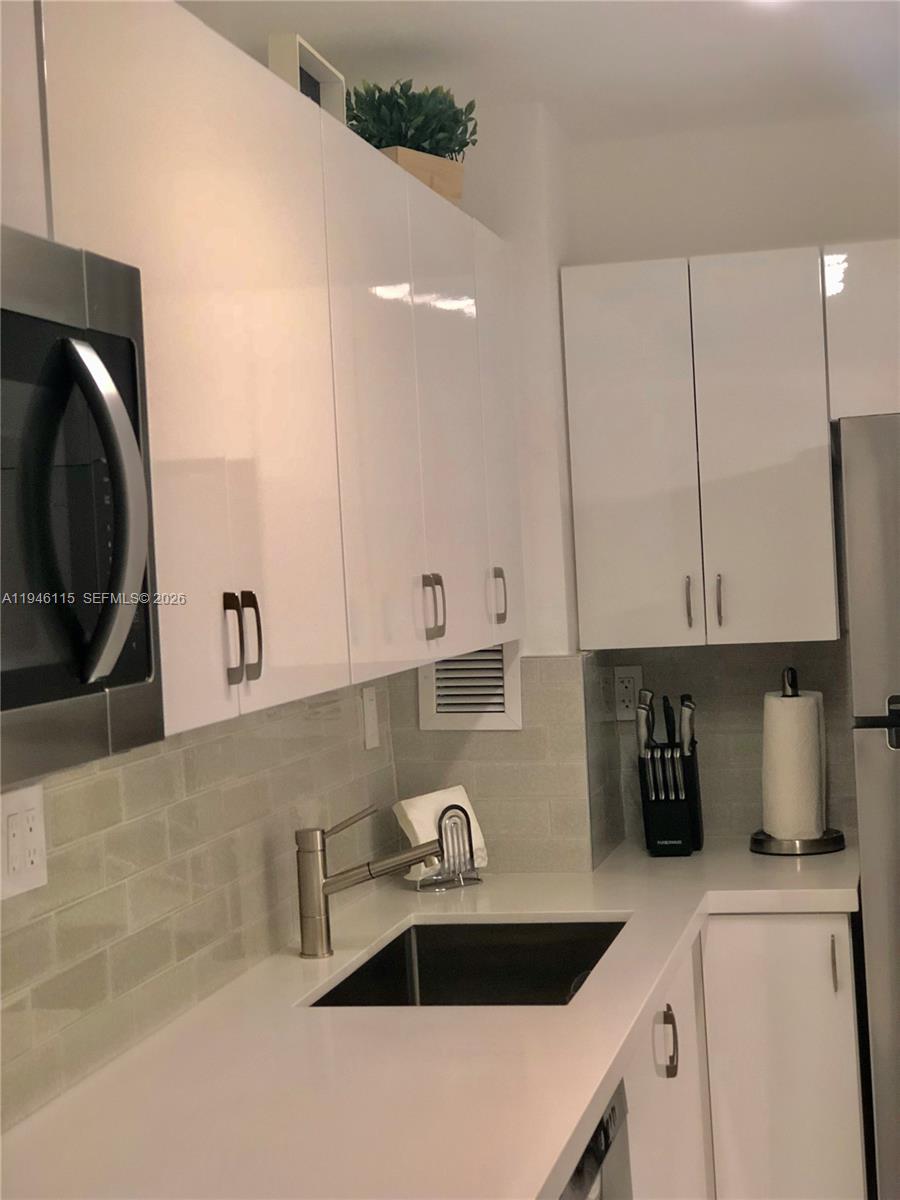 image Mirador 1200 (North Tower)3