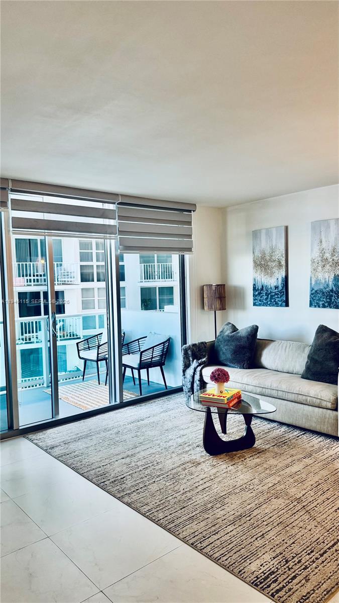 image Mirador 1200 (North Tower)8