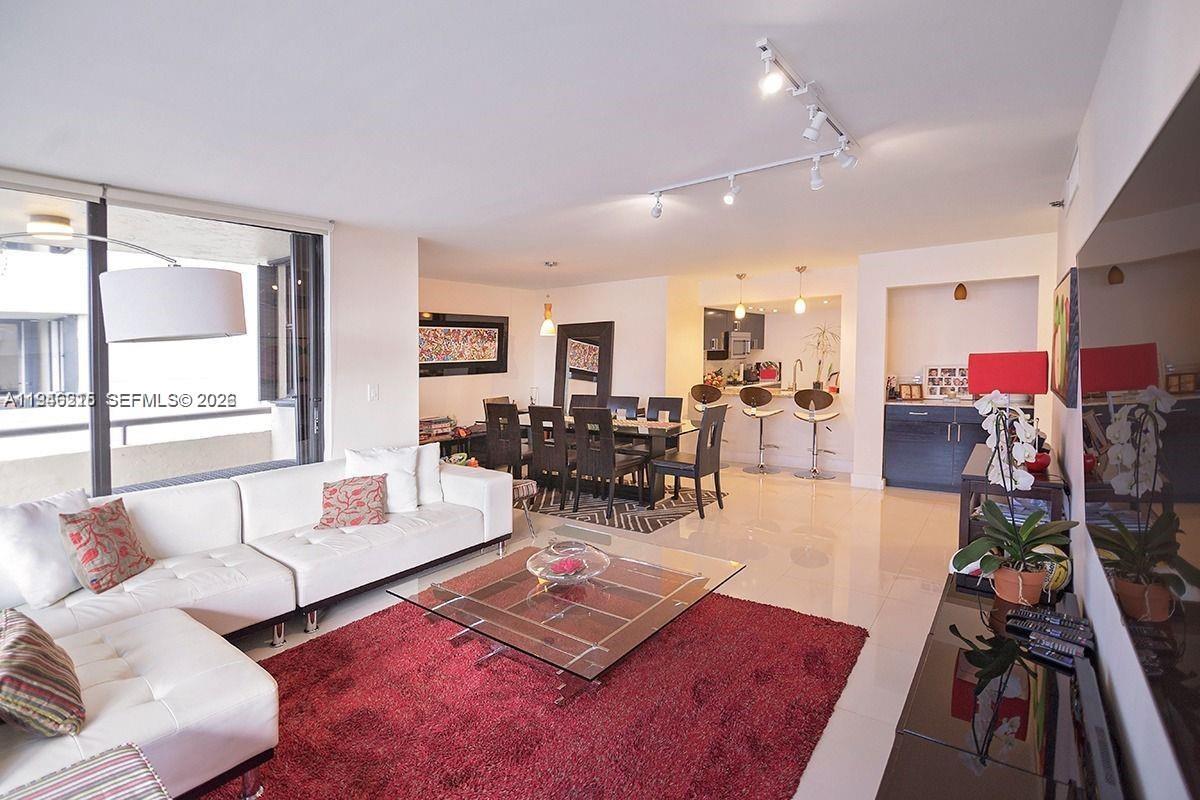 170 Ocean Ln Dr #702