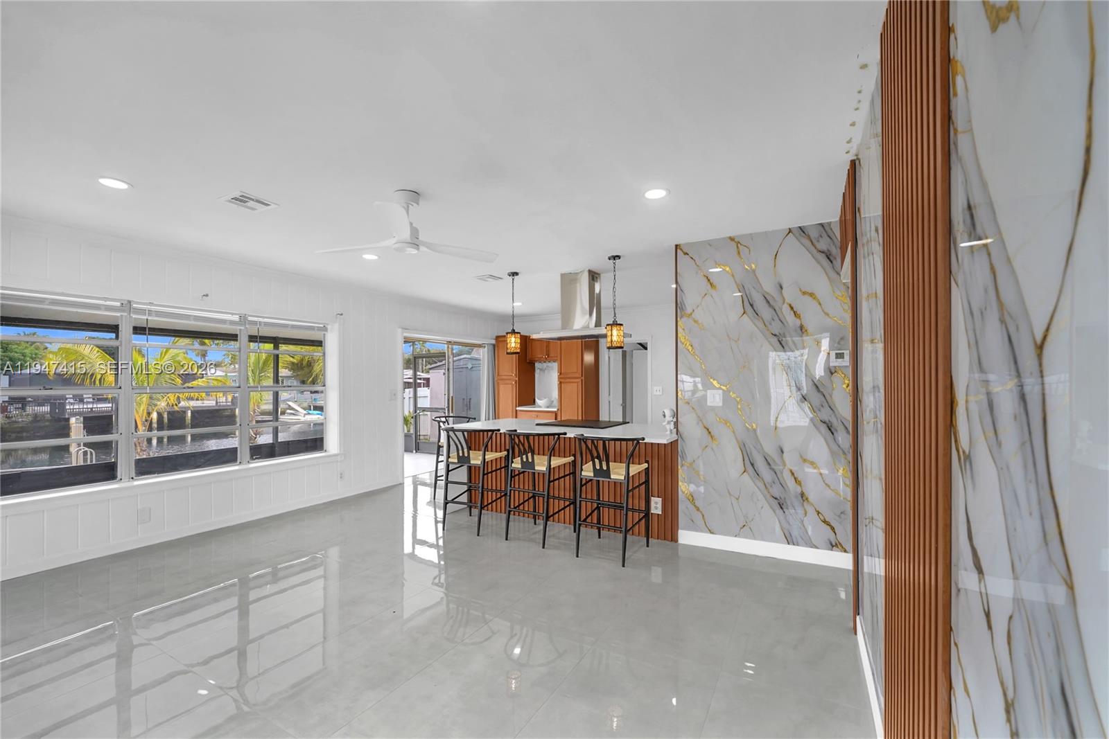 2718 Sherman St Hollywood, FL 33020