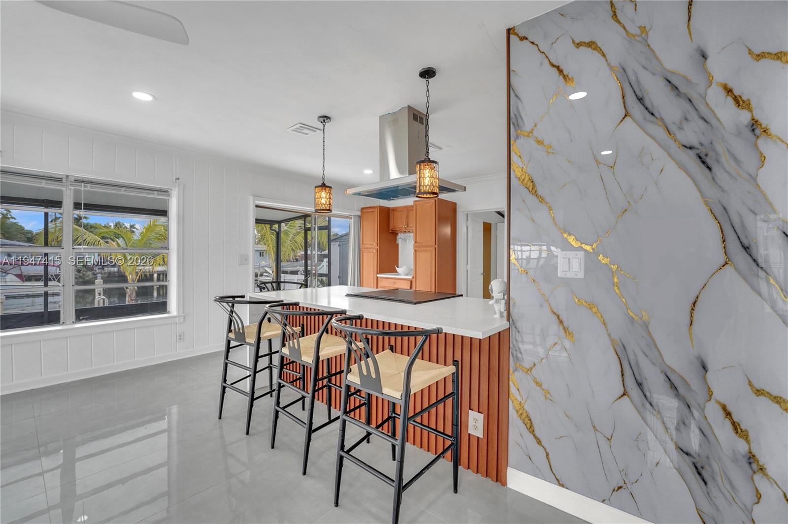 2718 Sherman St Hollywood, FL 33020