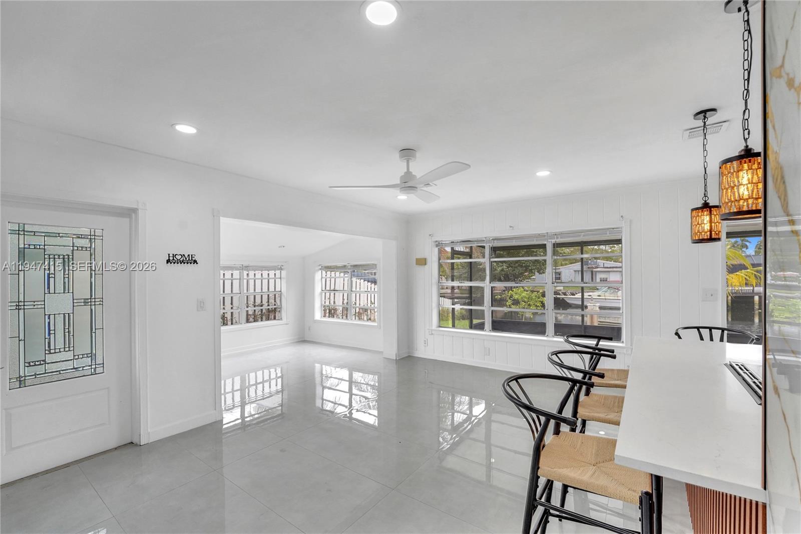 2718 Sherman St Hollywood, FL 33020