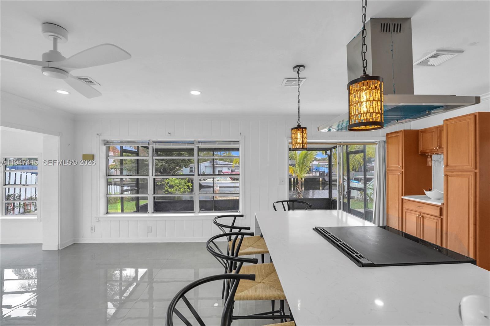 2718 Sherman St Hollywood, FL 33020